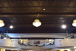 NOW NETWORKING - MARYSVILLE